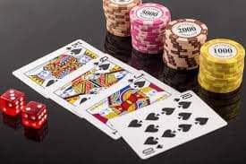 tk bet 11