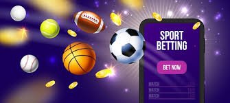 tk bet 11