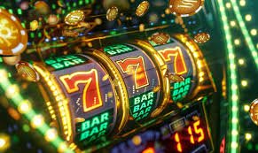 tk bet 11