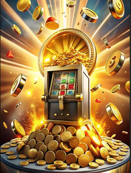 tk bet 11