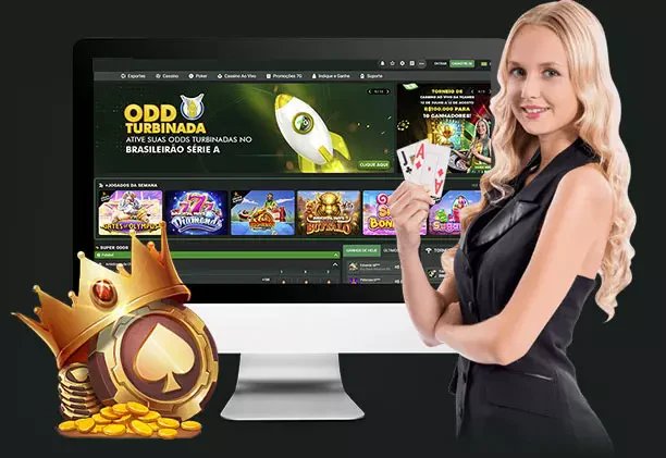 tk bet 11