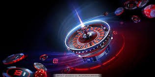 tk bet 11