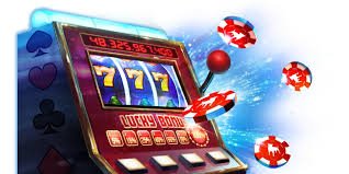 tk bet 11
