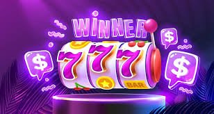 tk bet 11
