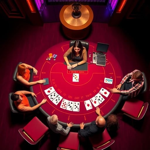 tk bet 11