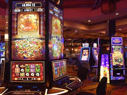 tk bet 11