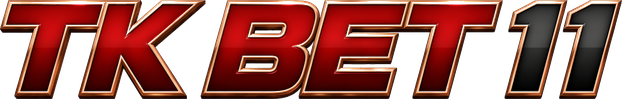tk bet 11 logo